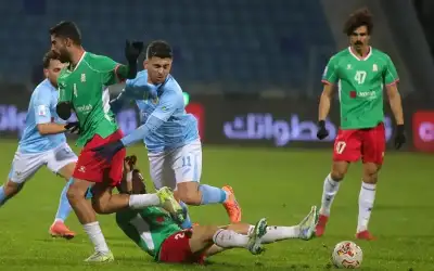 30 عاما بالسجن لهتكه عرض والدته