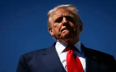 30 عاما بالسجن لهتكه عرض والدته