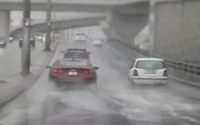 أمانة عمان تنذر موظفين بالفصل (أسماء)