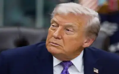 147 شكوى لفيضان صرف الصحي في