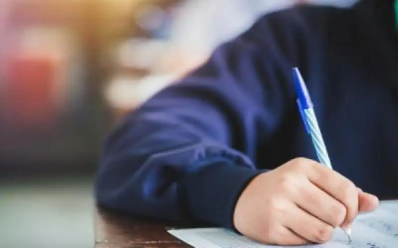 المياه: 4 سدود امتلأت بعد الهطولات