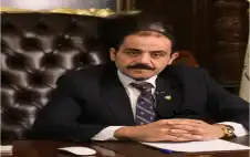 حين يكون الطريق الصعب هو الطريق