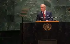 strongالأردنstrong في طليعة الجهود الدبلوماسية والإنسانية