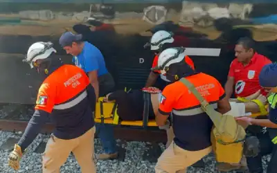 الخارجية تدين الاعتداءات المستمرة لميليشيا الحوثي