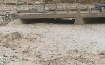 النائب العتوم: بند فرق أسعار المحروقات