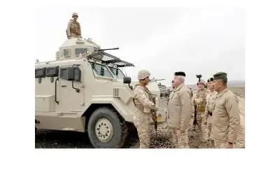 (السماح) تفتتح فرعها ال 25 في