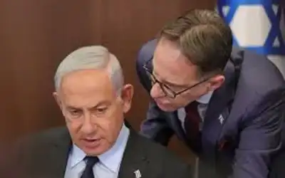 الأمن: العثور على جثة ثلاثيني في