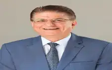 الرواد رئيسا لمجلس الاتحاد العربي للأسمدة