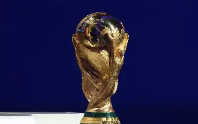 الحنيطي: إسناد جوي وناري فاعل لحماية