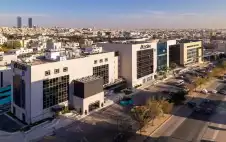 strongزيstrongن مستمرة بدورها الريادي الوطني