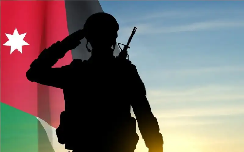 2025.. عام عودة خدمة العلم إلى