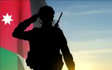 2025.. عام عودة خدمة العلم إلى