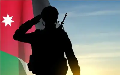 71 حريقا في الأردن خلال 24