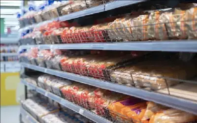 الرزاز: الحكومة مستعدة لحل المعيقات التي