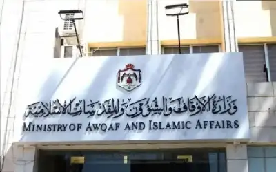 تمديد حظر النشر في جريمة قتل