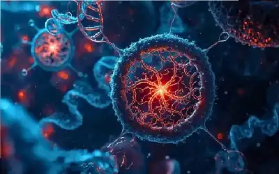 مستشفيات غزة: مجازر اليوم ستسفر عن