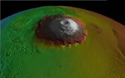 الفلسطيني القنبر يوقع للوحدات