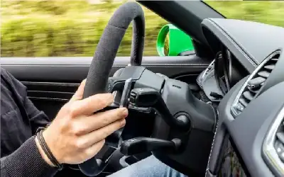 وطنية ما بعد تيران وصنافير وما