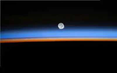 الرواد رئيسا لمجلس الاتحاد العربي للأسمدة