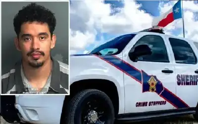 الرواد رئيسا لمجلس الاتحاد العربي للأسمدة