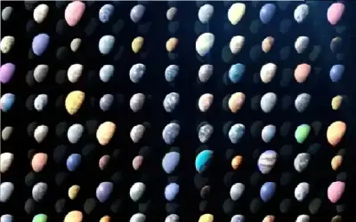 الرواد رئيسا لمجلس الاتحاد العربي للأسمدة