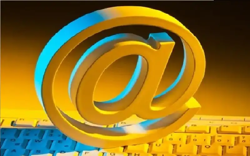 رسالة فصل موظفة من شركة لم