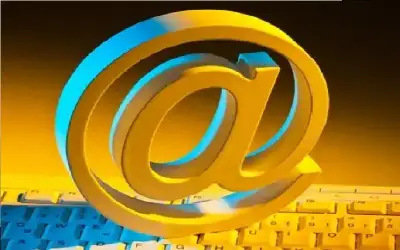 الرواد رئيسا لمجلس الاتحاد العربي للأسمدة