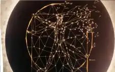 دون أدوية أو تدخل جراحي.. برنامج