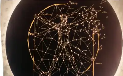 الأمن العام يحذر من الهطول المطري