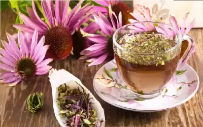 الأمن العام يحذر من الهطول المطري