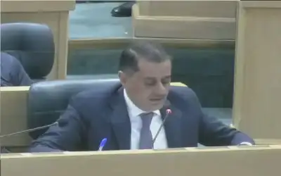 مجتمع ـ الغويري: تعميم على البلديات بخفض ووقف