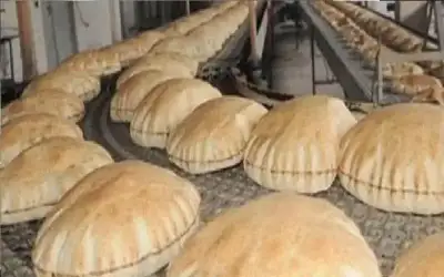 اميركا : وفيات كورونا تتجاوز قتلى