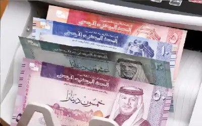 اميركا : وفيات كورونا تتجاوز قتلى