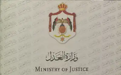 اميركا : وفيات كورونا تتجاوز قتلى