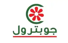 جوبترول: إstrongعلانstrongات وحسابات مزيفة تنتحل اسم