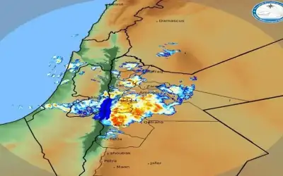 الإيرادات المحلية ترتفع إلى 7.663 مليار