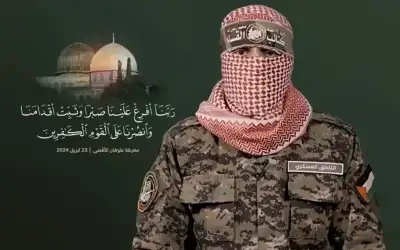 189 ألفا و827 حالة كورونا نشطة