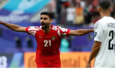 الأمم المتحدة: انهيار شامل لمنظومة الغذاء