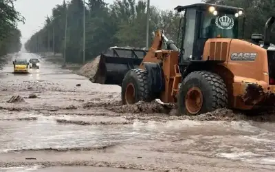 تراجع كبير بإصابات كورونا بالبرازيل