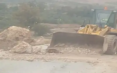 تفعيل خطة الطوارئ في هيئة النقل