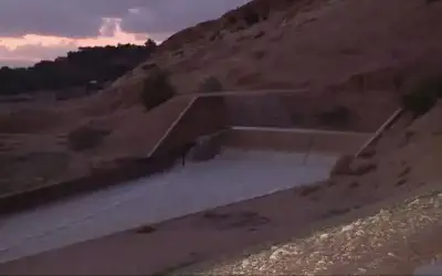 الهناندة: تحديات لدخول مشغل رابع للأردن