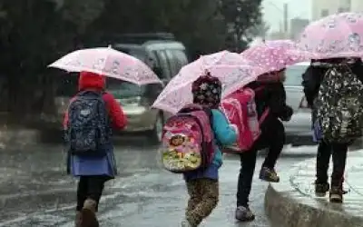 المواصفات والمقاييس تؤكد مراقبتها للمنتجات المستوردة