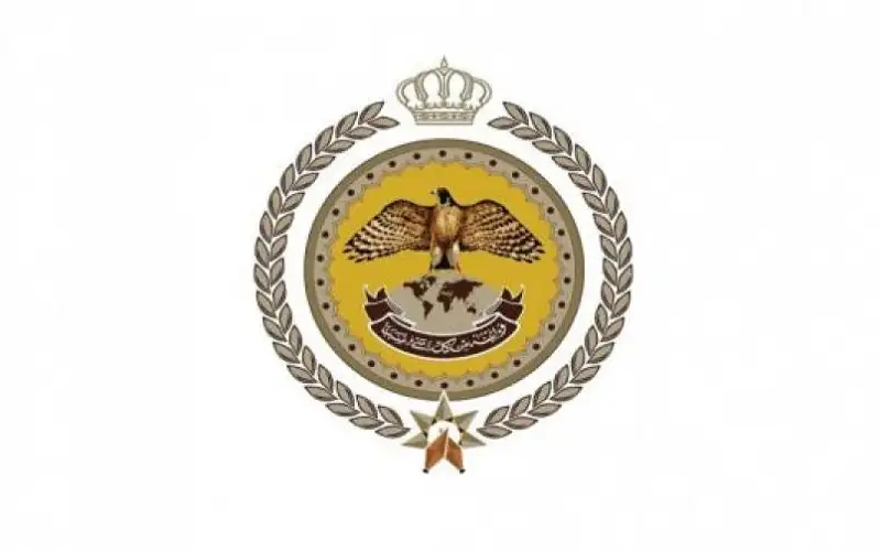 المركز الوطني للأمن والأرصاد يحذران المواطنين