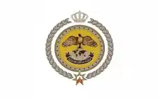 المركز الوطني للأمن والأرصاد يحذران المواطنين