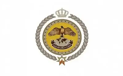 الأوقاف تدعو إلى إقامة صلاة الاستسقاء