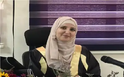 خلاف مالي سبب جريمة قتل اربعيني