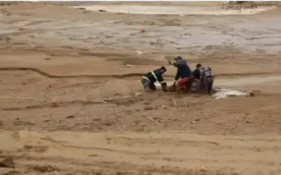 المنتخب السوري يعلن قائمته لبطولة الأردن