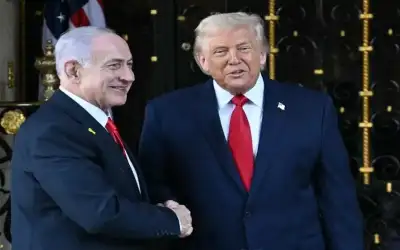 21 وفاة و1092 إصابة جديدة بالفيروس