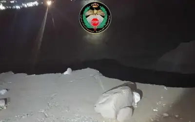 21 وفاة و1092 إصابة جديدة بالفيروس