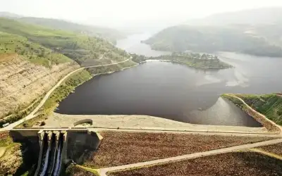 استهداف لقادة عسكريين ومقرات قيادية ..